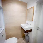 Charming 2 Bedroom Apartamento La Valeta