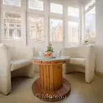 Charming 2 Bedroom Apartamento La Valeta