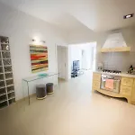 Apartamento Charming 2 Bedroom *