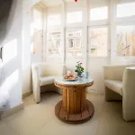 Charming 2 Bedroom Apartamento La Valeta