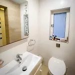 Charming 2 Bedroom