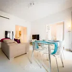 Apartamento Charming 2 Bedroom La Valeta