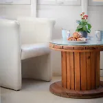 Charming 2 Bedroom La Valeta