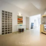 Charming 2 Bedroom * La Valeta