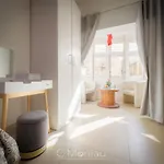 Charming 2 Bedroom Apartamento *