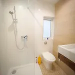 Apartamento Charming 2 Bedroom *