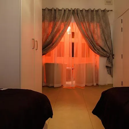 Charming 2 Bedroom * Βαλέτα