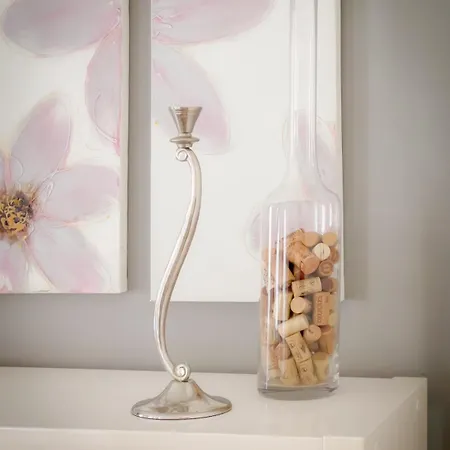 Charming 2 Bedroom Διαμέρισμα *