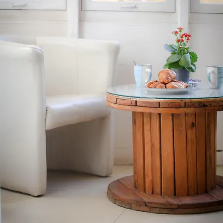 Charming 2 Bedroom Valletta